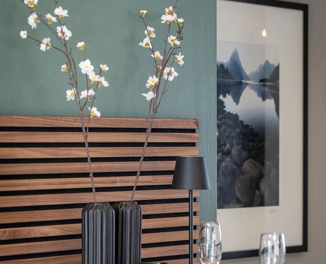 Melrose- Beautiful 4 Bedroom Home With Parking 布赖顿